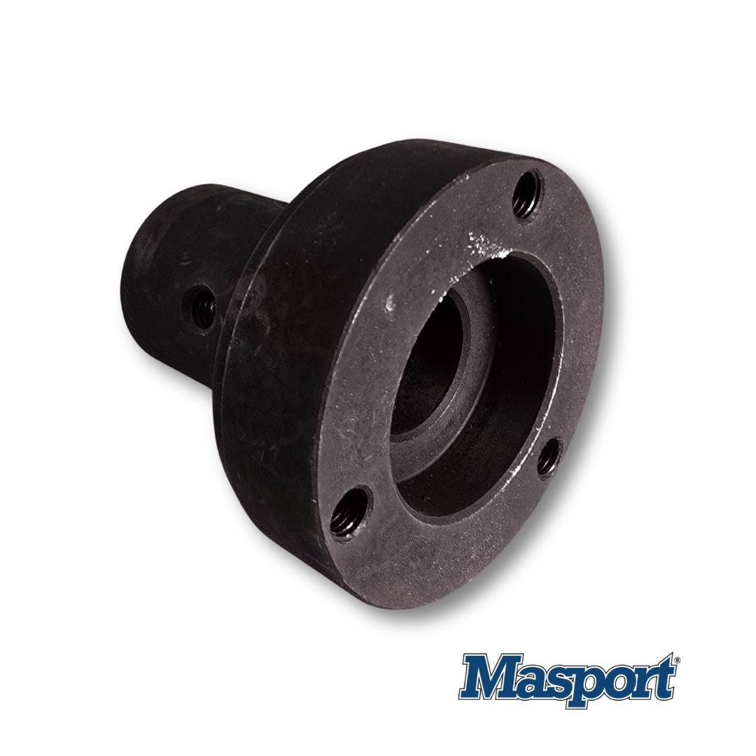 Masport Genuine Clutch Boss 19mm - 032241