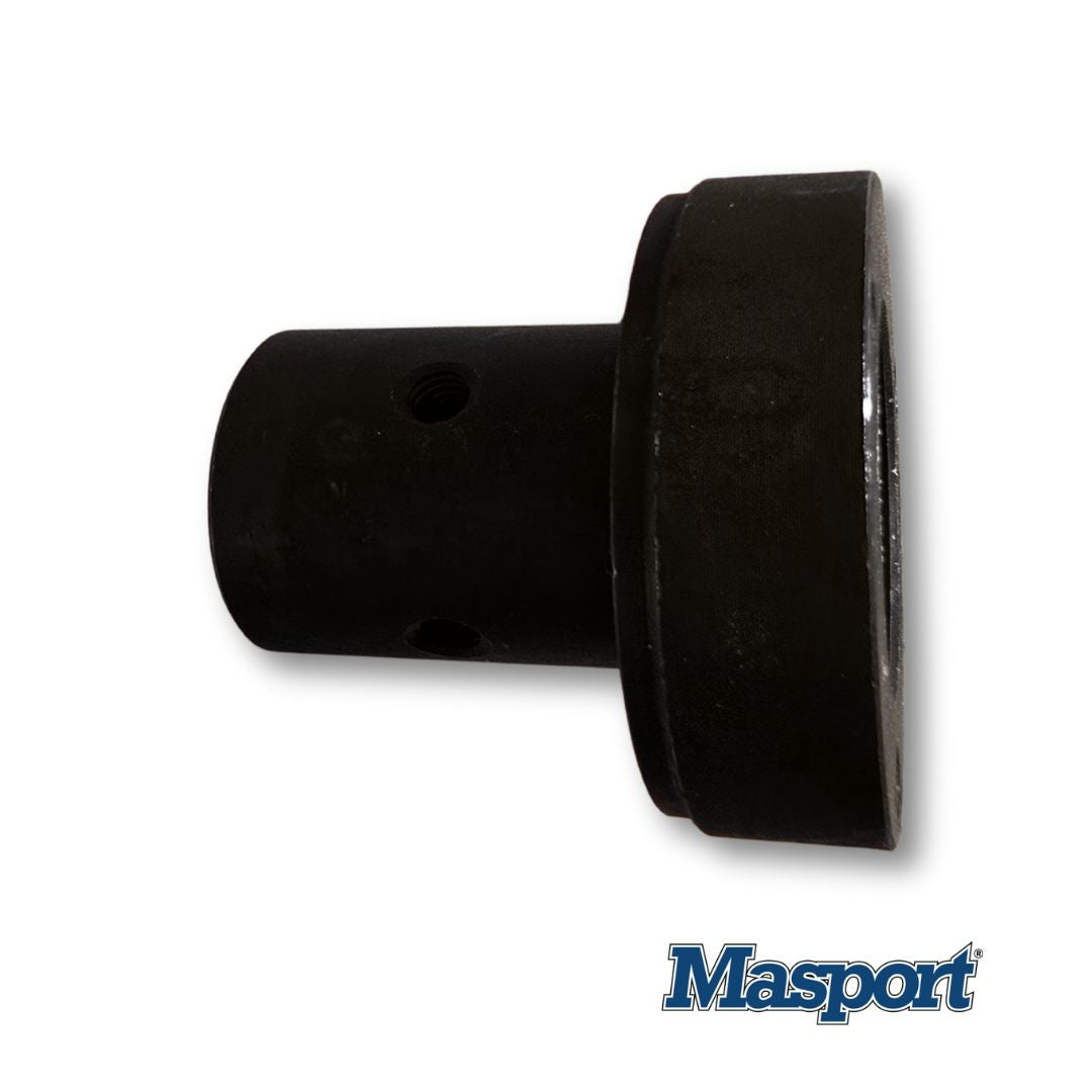 Masport Genuine Clutch Boss 19mm - 032241