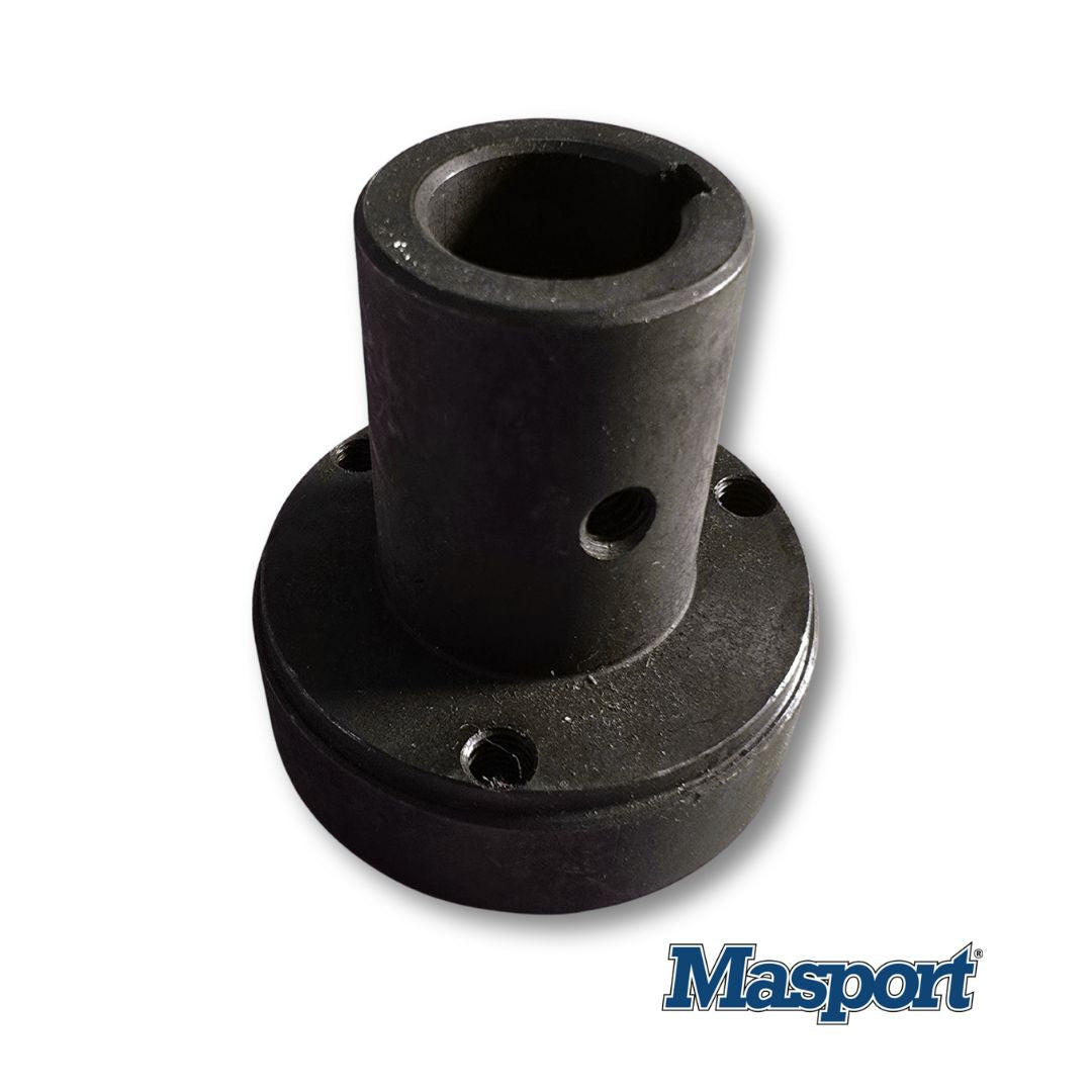 Masport Genuine Clutch Boss 19mm - 032241