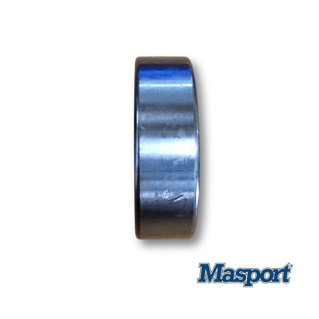 Masport Reel Bearing - 6203-2RS 503273