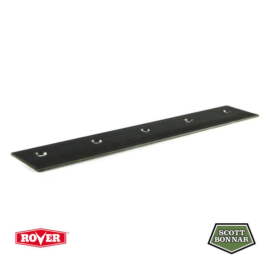 Scott Bonnar 45 Bedknife 14" 5 hole - BBD426