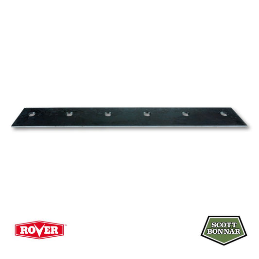 Scott Bonnar / Rover 45 Bedknife 17" 6 hole - BBD7797