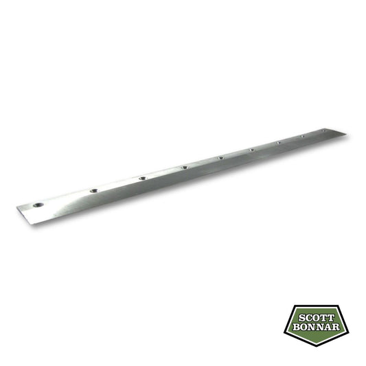 Scott Bonnar Queen 30" bedknife/bottom blade