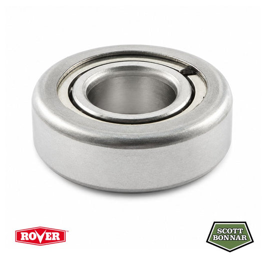 Scott Bonnar/ Rover 45 Clutch Housing Bearing/ Thrust Race - BEA160