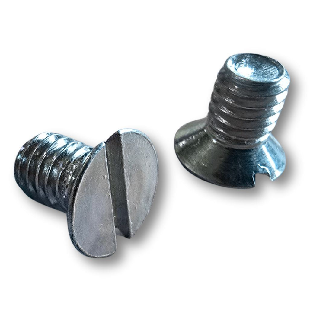 Scott Bonnar/ Rover 45 Bedknife/ Bottom Blade Screw - BSN282 2071924K
