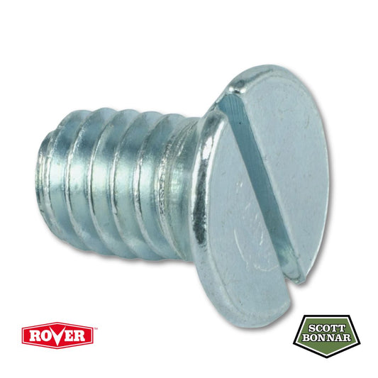 Scott Bonnar/ Rover 45 Bedknife/ Bottom Blade Screw - BSN282 2071924K