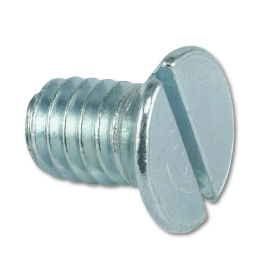 Scott Bonnar/ Rover 45 Bedknife/ Bottom Blade Screw - BSN282 2071924K