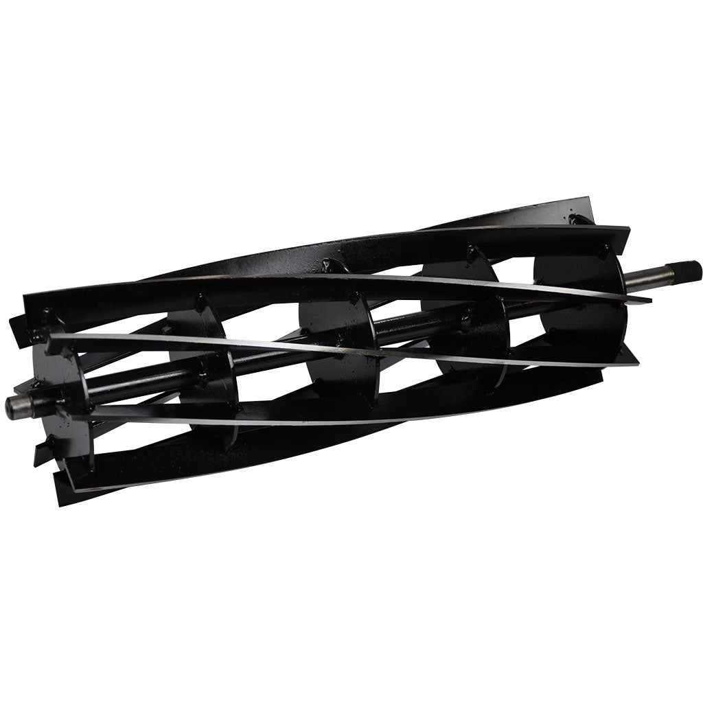 Scott Bonnar 45 Rover 45 17