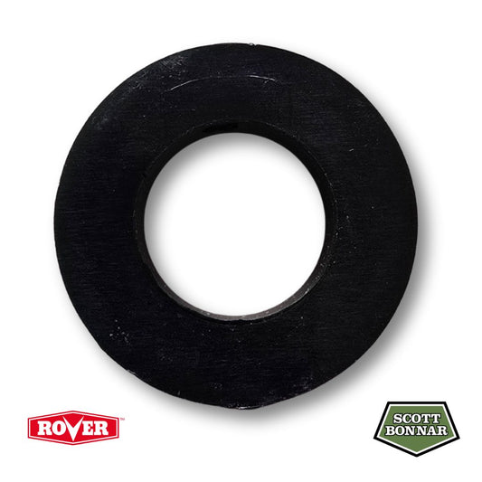 Scott Bonnar/ Rover 45 Primary Clutch Thrust Pad/ Throw Out Bush - CHD1529 A333112