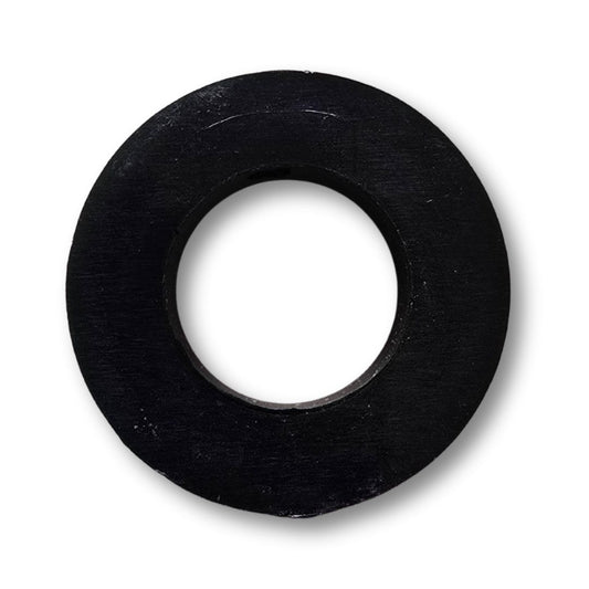 Scott Bonnar/ Rover 45 Primary Clutch Thrust Pad/ Throw Out Bush - CHD1529 A333112