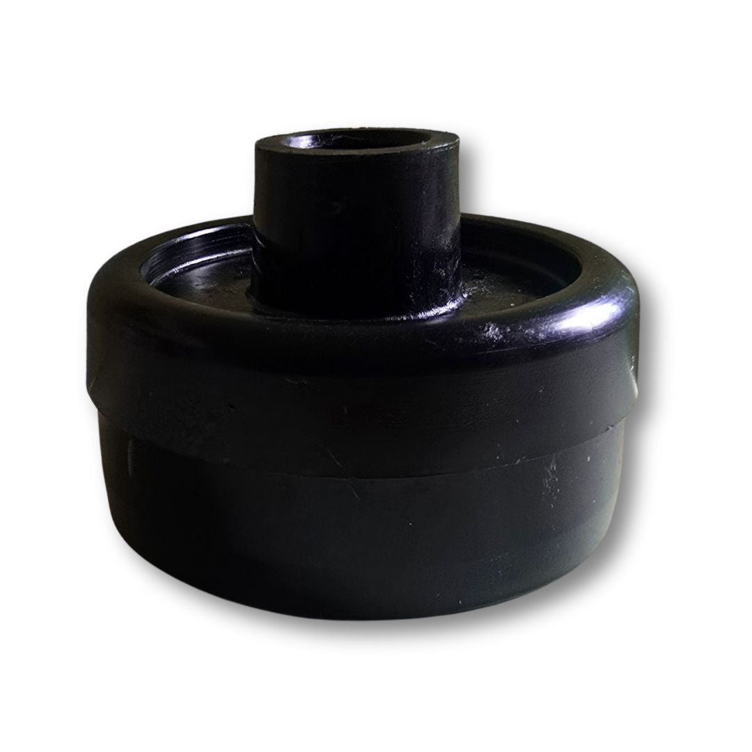 Scott Bonnar/ Rover 45 Front Roller End Cap - CHD1833 A455865