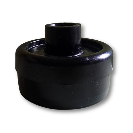 Scott Bonnar/ Rover 45 Front Roller End Cap - CHD1833 A455865