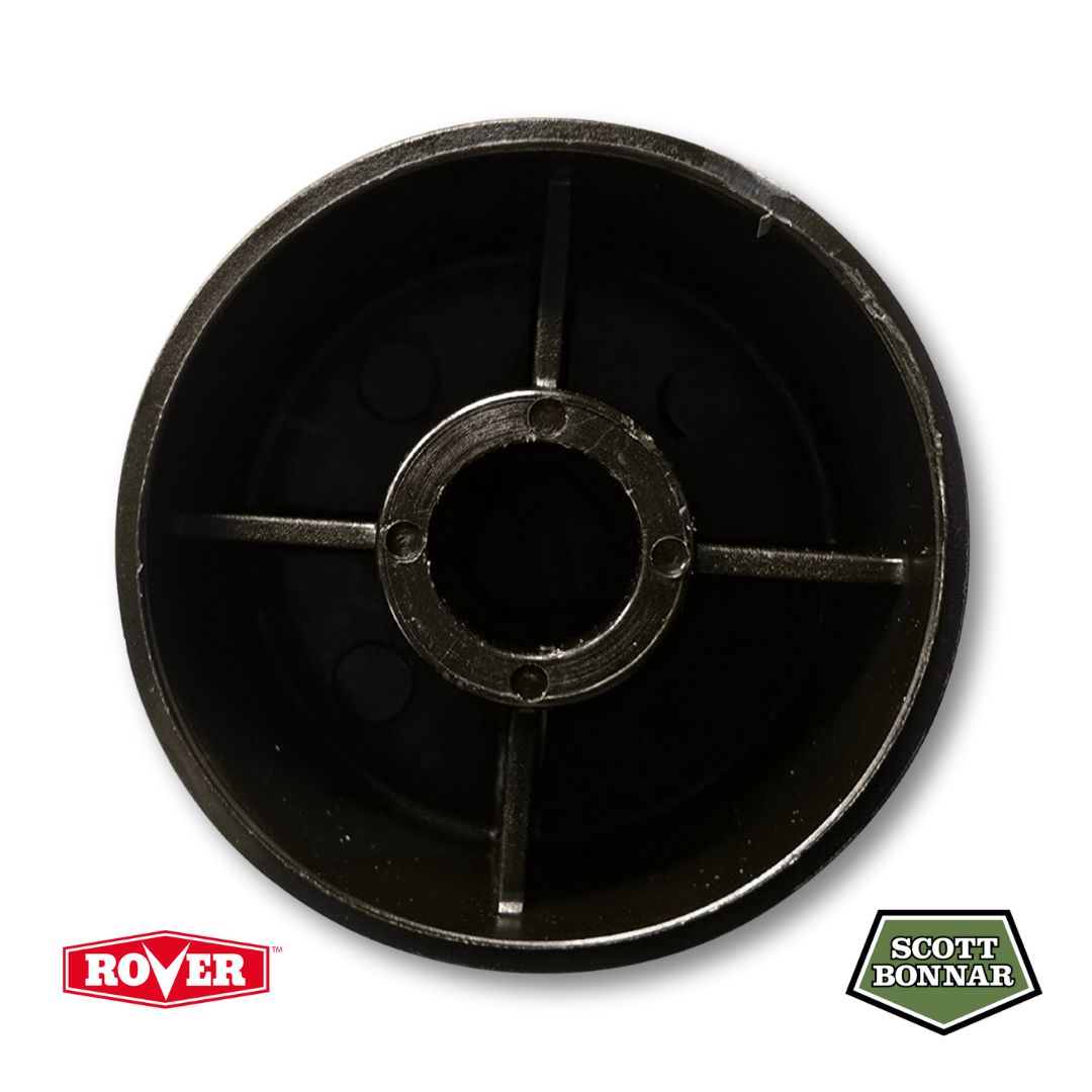 Scott Bonnar/ Rover 45 Front Roller End Cap - CHD1833 A455865