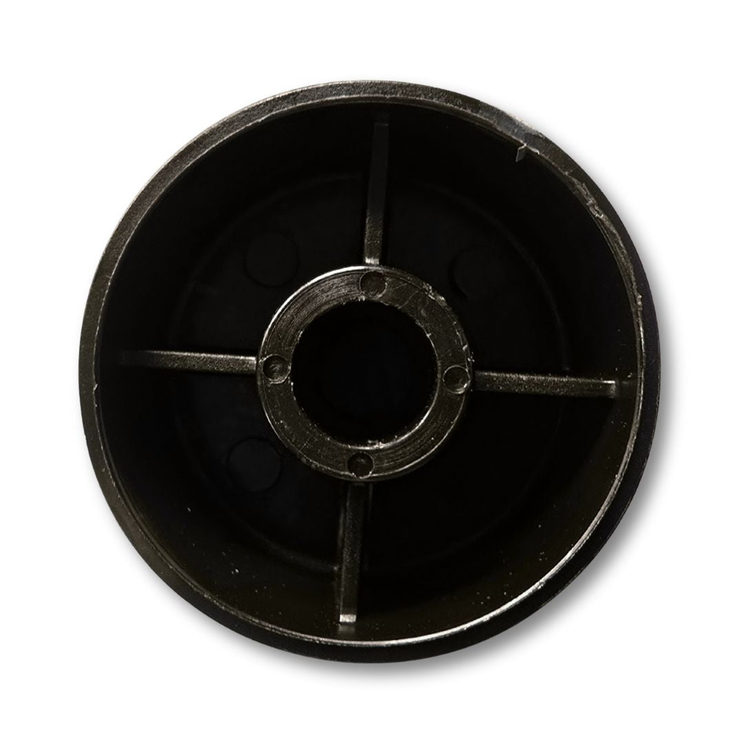 Scott Bonnar/ Rover 45 Front Roller End Cap - CHD1833 A455865