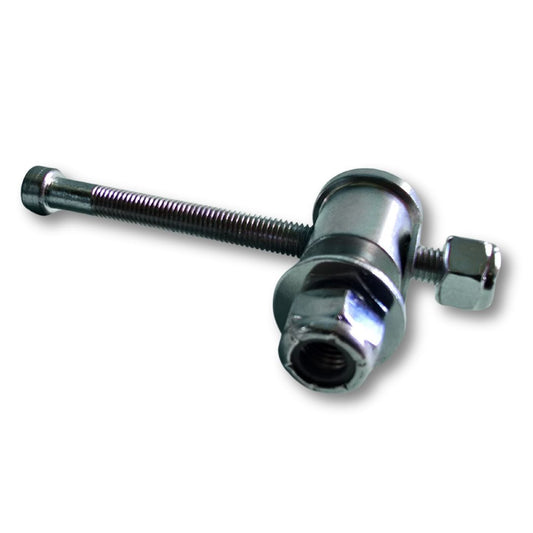Scott Bonnar/ Rover 45 Reel Adjustment Clamp Bolt & Screw - CHD2215 A456593K