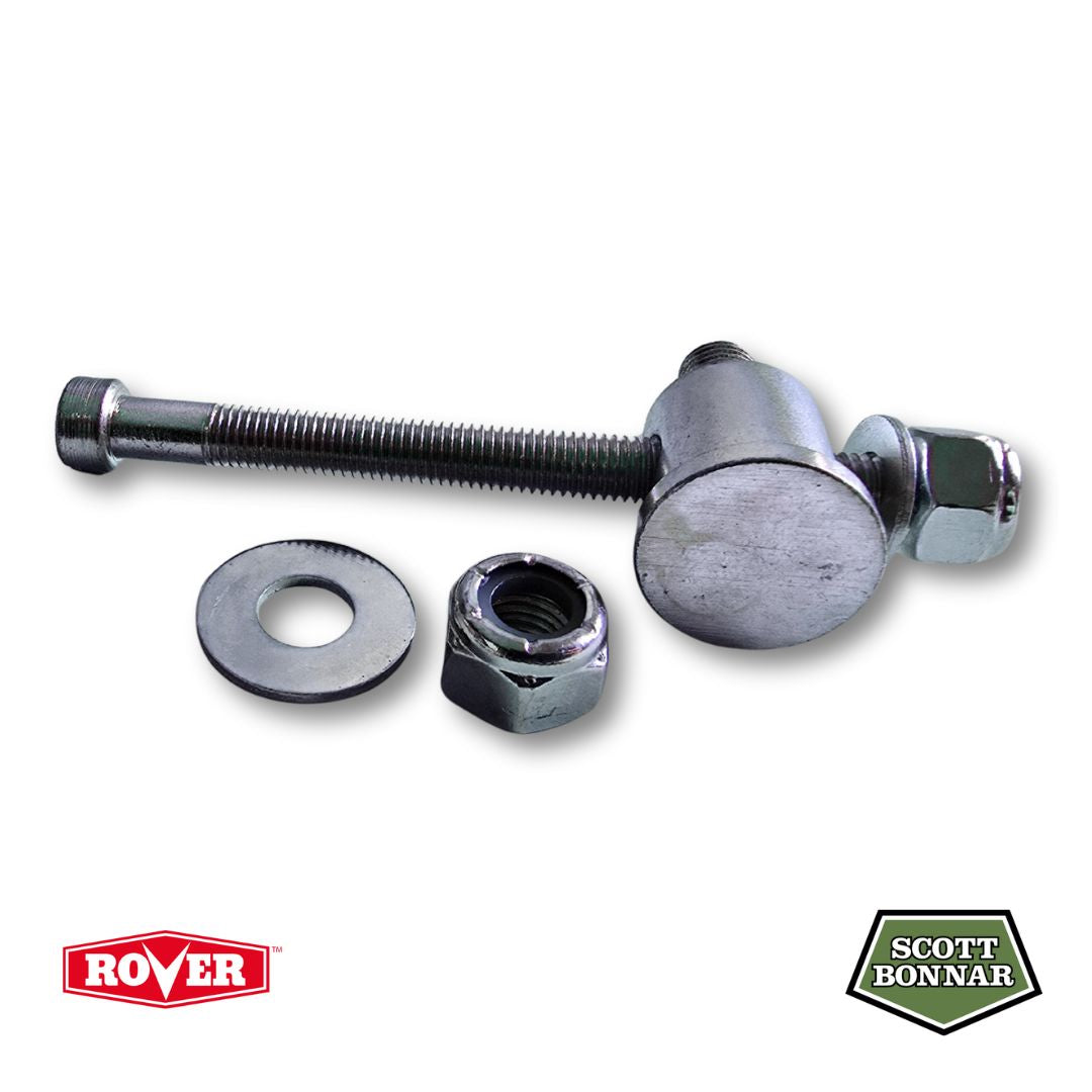 Scott Bonnar/ Rover 45 Reel Adjustment Clamp Bolt & Screw - CHD2215 A456593K