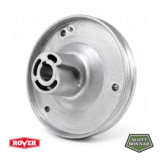 Scott Bonnar/ Rover 45 3/4" Clutch Housing - CHD2851