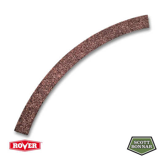 Scott Bonnar/ Rover 45 Engine Clutch Cork CHD555 A453860