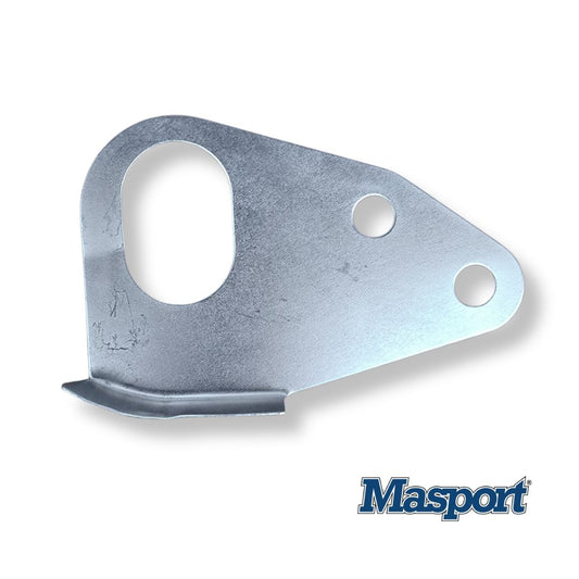 Masport Genuine Plate-Seal Chaincase 002561