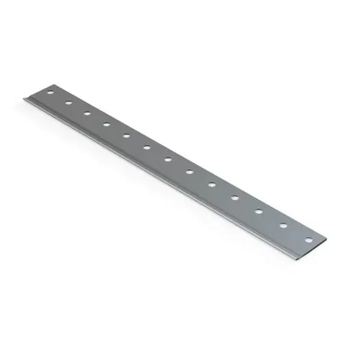 Toro Greensmaster bedknife 21" 13 hole min HOC 3.1 mm - R93-4263