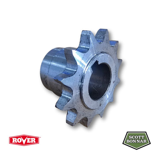 Scott Bonnar/ Rover 45 Engine PTO Sprocket SB345-0030