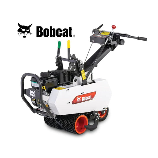 Bobcat SC18 Sod Cutter/ Turf Cutter Turf Equipment Solutions