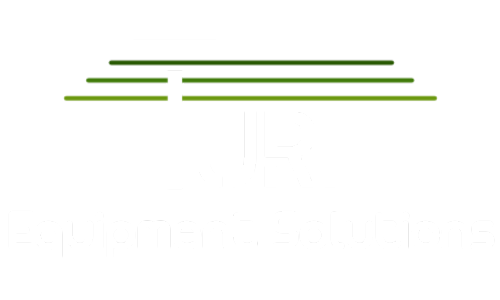 Turf Equipment Solutions